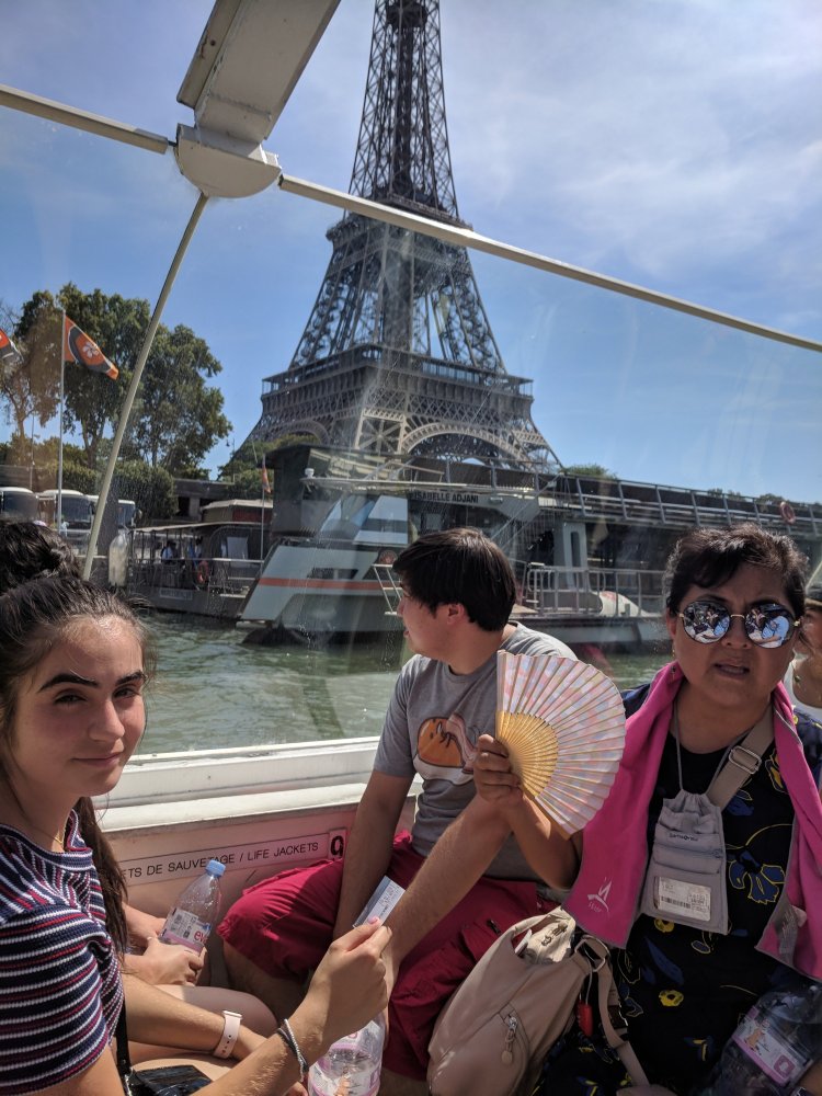 img_20180804_1509455785541997393370018.jpg