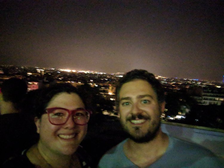 img_20180804_224823-14399010053374891724.jpg