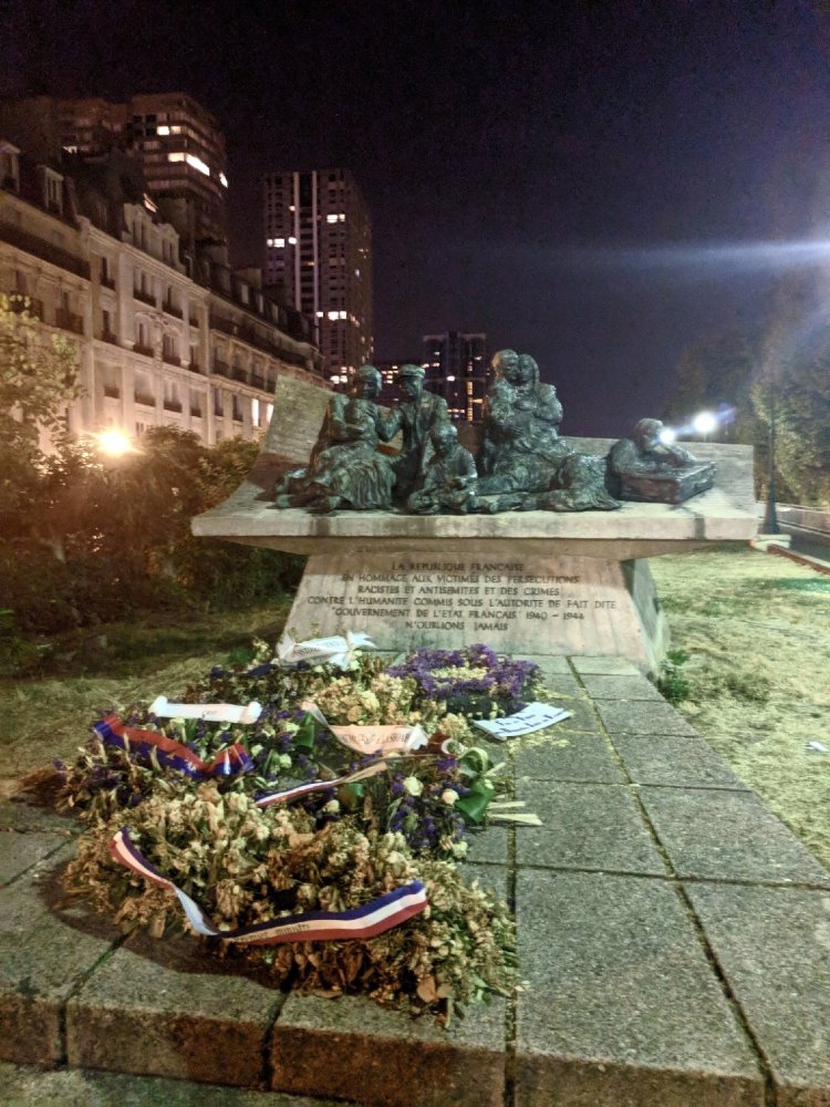 oip000167242541161053056548.jpg