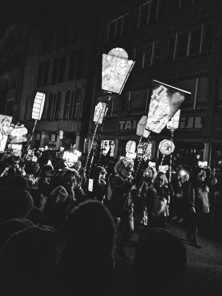 IMG_20190311_040138-2