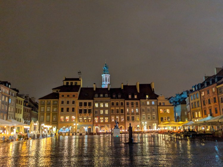 IMG_20190421_205818_1